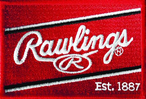 Rawlings